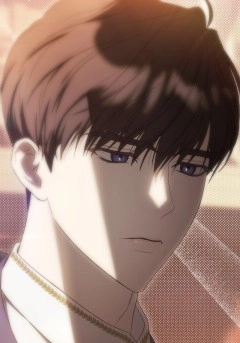 Chapter 12